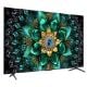 Εικόνα της Τηλεόραση TCL 55Q6C 55" 4K UHD QD-MiniLED Google TV HDR 144Hz