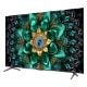 Εικόνα της Τηλεόραση TCL 55Q6C 55" 4K UHD QD-MiniLED Google TV HDR 144Hz