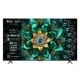 Εικόνα της Τηλεόραση TCL 55Q6C 55" 4K UHD QD-MiniLED Google TV HDR 144Hz
