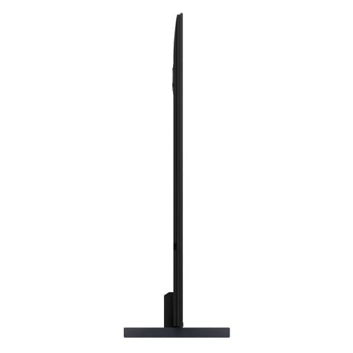 Εικόνα της Τηλεόραση TCL 98P8L 98" 4K QD-Mini LED Google TV HDR 144Hz