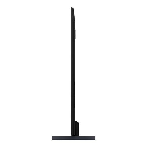 Εικόνα της Τηλεόραση TCL 98P8L 98" 4K QD-Mini LED Google TV HDR 144Hz