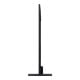 Εικόνα της Τηλεόραση TCL 98P8L 98" 4K QD-Mini LED Google TV HDR 144Hz