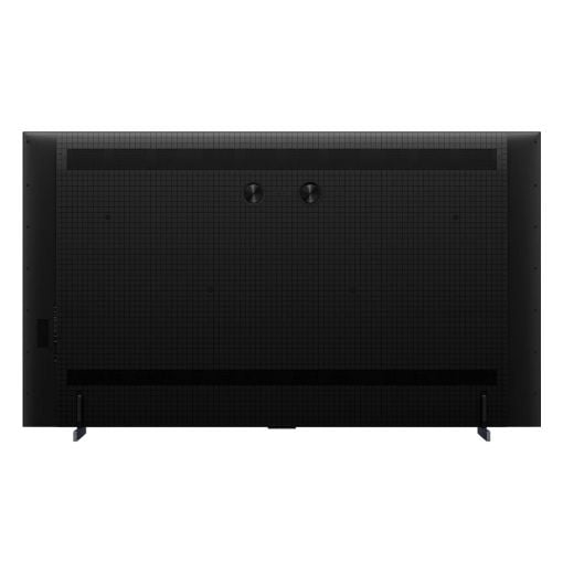 Εικόνα της Τηλεόραση TCL 98P8L 98" 4K QD-Mini LED Google TV HDR 144Hz