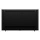 Εικόνα της Τηλεόραση TCL 98P8L 98" 4K QD-Mini LED Google TV HDR 144Hz