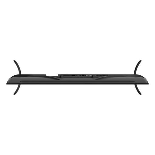 Εικόνα της Τηλεόραση Kydos K40VF22SQ00V2 40" Smart FHD Q-LED Vidaa
