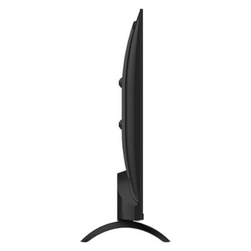Εικόνα της Τηλεόραση Kydos K40VF22SQ00V2 40" Smart FHD Q-LED Vidaa
