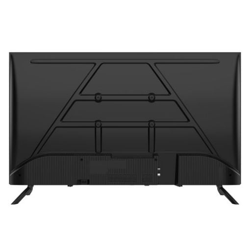 Εικόνα της Τηλεόραση Kydos K40VF22SQ00V2 40" Smart FHD Q-LED Vidaa