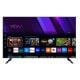 Εικόνα της Τηλεόραση Kydos K40VF22SQ00V2 40" Smart FHD Q-LED Vidaa