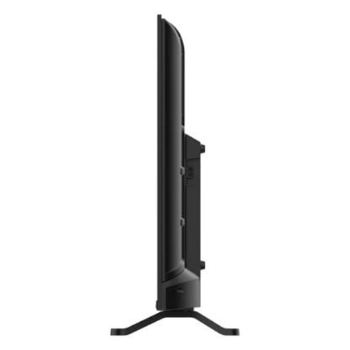 Εικόνα της Τηλεόραση Kydos K40GF22CQ00 40" Smart FHD QLED Google ΤV HDR