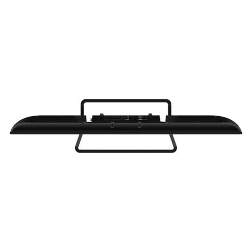 Εικόνα της Τηλεόραση Kydos K43GU22CQ00 43" Smart 4K UHD QLED Google TV HDR
