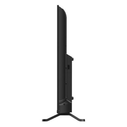 Εικόνα της Τηλεόραση Kydos K43GU22CQ00 43" Smart 4K UHD QLED Google TV HDR