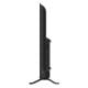 Εικόνα της Τηλεόραση Kydos K43GU22CQ00 43" Smart 4K UHD QLED Google TV HDR
