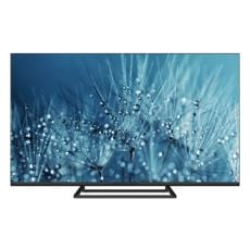 Εικόνα της Τηλεόραση Kydos K43GU22CQ00 43" Smart 4K UHD QLED Google TV HDR