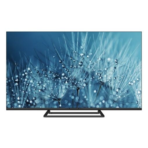 Εικόνα της Τηλεόραση Kydos K43GU22CQ00 43" Smart 4K UHD QLED Google TV HDR