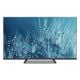 Εικόνα της Τηλεόραση Kydos K43GU22CQ00 43" Smart 4K UHD QLED Google TV HDR