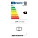 Εικόνα της Τηλεόραση Kydos K40NF22SD00V3 40" Basic FHD HDR