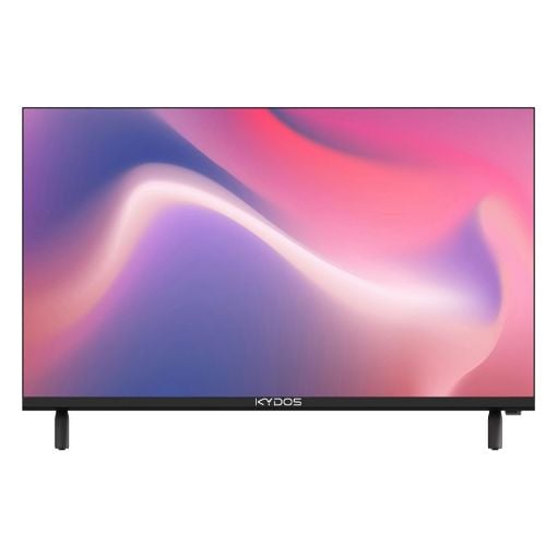 Εικόνα της Τηλεόραση Kydos K40NF22SD00V3 40" Basic FHD HDR