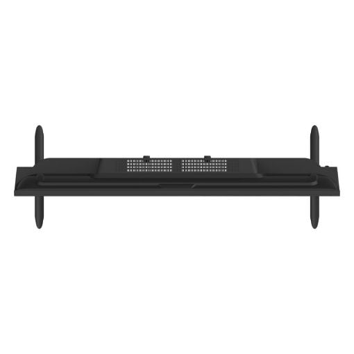 Εικόνα της Τηλεόραση Kydos K24NH22SD00V3 24" Basic HD Ready