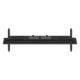 Εικόνα της Τηλεόραση Kydos K24NH22SD00V3 24" Basic HD Ready