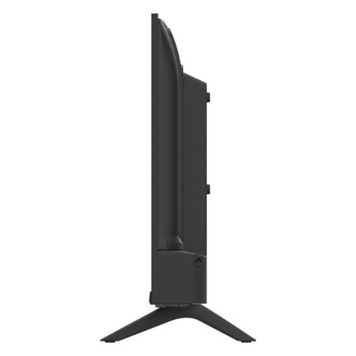 Εικόνα της Τηλεόραση Kydos K24NH22SD00V3 24" Basic HD Ready