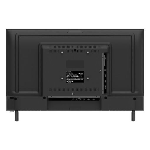 Εικόνα της Τηλεόραση Kydos K24NH22SD00V3 24" Basic HD Ready