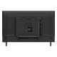 Εικόνα της Τηλεόραση Kydos K24NH22SD00V3 24" Basic HD Ready