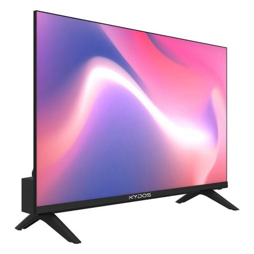 Εικόνα της Τηλεόραση Kydos K24NH22SD00V3 24" Basic HD Ready