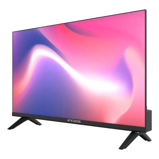 Εικόνα της Τηλεόραση Kydos K24NH22SD00V3 24" Basic HD Ready