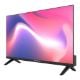 Εικόνα της Τηλεόραση Kydos K24NH22SD00V3 24" Basic HD Ready