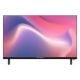 Εικόνα της Τηλεόραση Kydos K24NH22SD00V3 24" Basic HD Ready