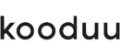 Εικόνα για τον κατασκευαστή Kooduu
