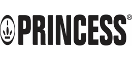 Princess