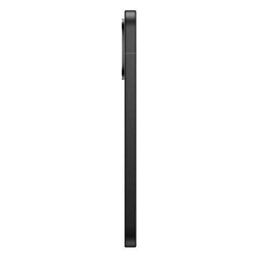 Εικόνα της Smartphone Xiaomi Poco X8 Pro Max 5G NFC Dual Sim 12GB 256GΒ Black MZB0NC9EU