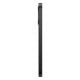 Εικόνα της Smartphone Xiaomi Poco X8 Pro Max 5G NFC Dual Sim 12GB 256GΒ Black MZB0NC9EU