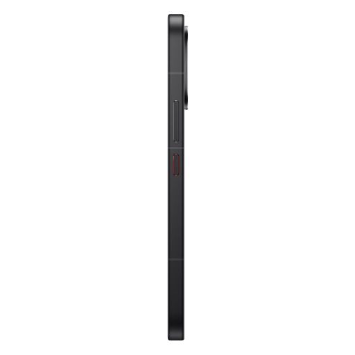 Εικόνα της Smartphone Xiaomi Poco X8 Pro Max 5G NFC Dual Sim 12GB 256GΒ Black MZB0NC9EU