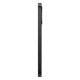 Εικόνα της Smartphone Xiaomi Poco X8 Pro Max 5G NFC Dual Sim 12GB 256GΒ Black MZB0NC9EU