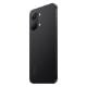 Εικόνα της Smartphone Xiaomi Poco X8 Pro Max 5G NFC Dual Sim 12GB 256GΒ Black MZB0NC9EU