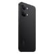 Εικόνα της Smartphone Xiaomi Poco X8 Pro Max 5G NFC Dual Sim 12GB 256GΒ Black MZB0NC9EU