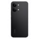 Εικόνα της Smartphone Xiaomi Poco X8 Pro Max 5G NFC Dual Sim 12GB 256GΒ Black MZB0NC9EU