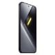 Εικόνα της Smartphone Xiaomi Poco X8 Pro Max 5G NFC Dual Sim 12GB 256GΒ Black MZB0NC9EU