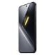 Εικόνα της Smartphone Xiaomi Poco X8 Pro Max 5G NFC Dual Sim 12GB 256GΒ Black MZB0NC9EU