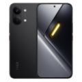 Εικόνα της Smartphone Xiaomi Poco X8 Pro Max 5G NFC Dual Sim 12GB 256GΒ Black MZB0NC9EU