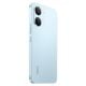 Εικόνα της Smartphone Xiaomi Poco X8 Pro Max 5G NFC Dual Sim 12GB 256GΒ Blue MZB0NBEEU