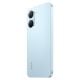 Εικόνα της Smartphone Xiaomi Poco X8 Pro Max 5G NFC Dual Sim 12GB 256GΒ Blue MZB0NBEEU