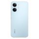 Εικόνα της Smartphone Xiaomi Poco X8 Pro Max 5G NFC Dual Sim 12GB 256GΒ Blue MZB0NBEEU