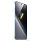 Εικόνα της Smartphone Xiaomi Poco X8 Pro Max 5G NFC Dual Sim 12GB 256GΒ Blue MZB0NBEEU
