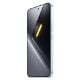 Εικόνα της Smartphone Xiaomi Poco X8 Pro Max 5G NFC Dual Sim 12GB 256GΒ Blue MZB0NBEEU