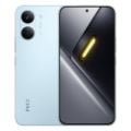 Εικόνα της Smartphone Xiaomi Poco X8 Pro Max 5G NFC Dual Sim 12GB 256GΒ Blue MZB0NBEEU