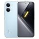 Εικόνα της Smartphone Xiaomi Poco X8 Pro Max 5G NFC Dual Sim 12GB 256GΒ Blue MZB0NBEEU