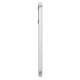 Εικόνα της Smartphone Xiaomi Poco X8 Pro Max 5G NFC Dual Sim 12GB 256GΒ White MZB0NBSEU